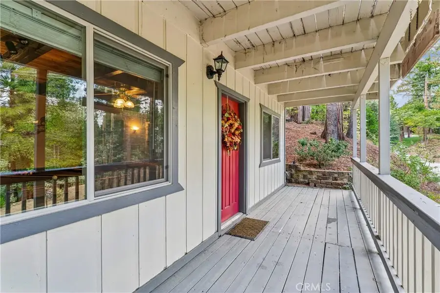 28565 Shenandoah Drive, Lake Arrowhead, CA 92352 - #2