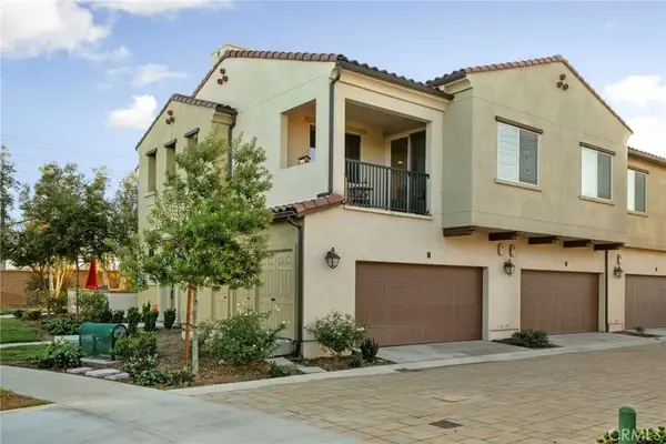 4160 S Bodega Way #1, Ontario, CA 91761