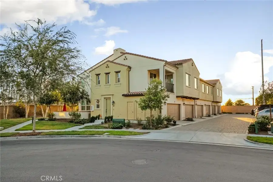 4160 S Bodega Way #1, Ontario, CA 91761 - #2