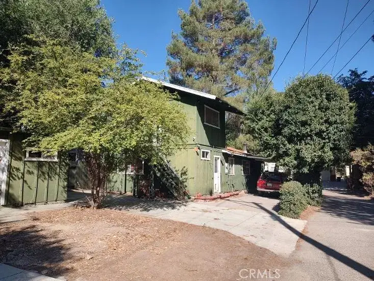 272 Alder Way, Lytle Creek, CA 92358 - #1