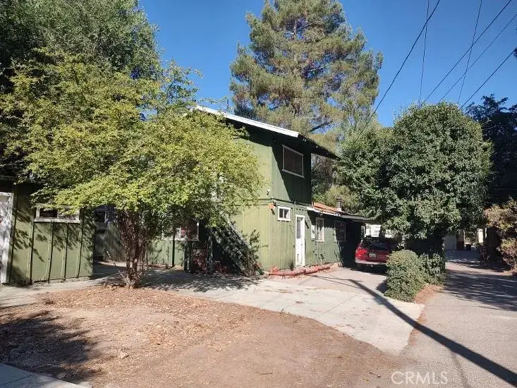 272 Alder Way, Lytle Creek, CA 92358 - #2