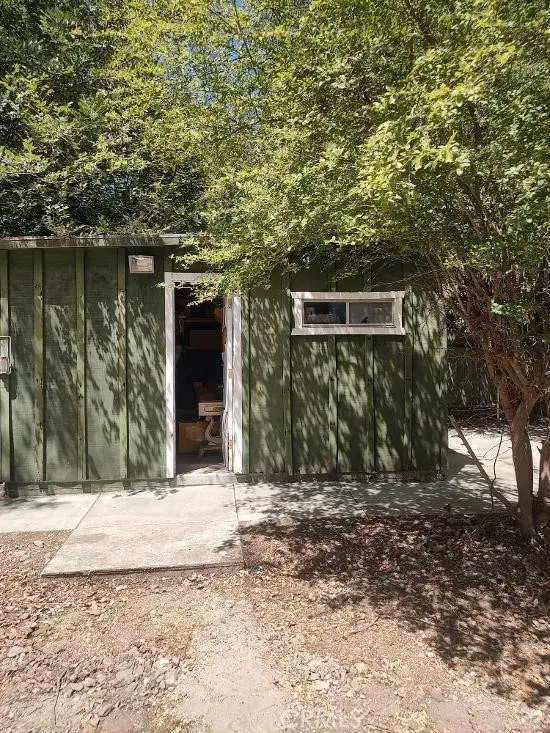 272 Alder Way, Lytle Creek, CA 92358 - #3