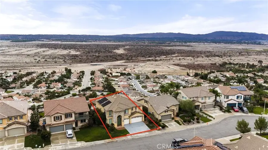30017 Red Hill Road, Highland, CA 92346 - #2