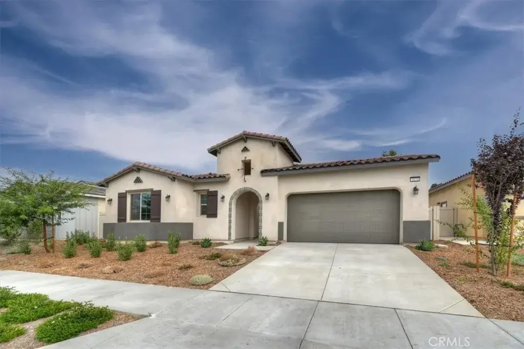 4670 Avondale Court, Chino, CA 91710 - #1