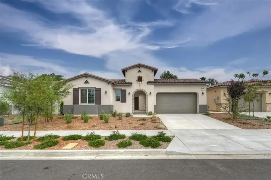 4670 Avondale Court, Chino, CA 91710 - #2
