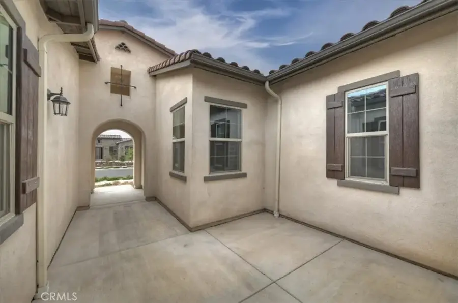 4670 Avondale Court, Chino, CA 91710 - #3