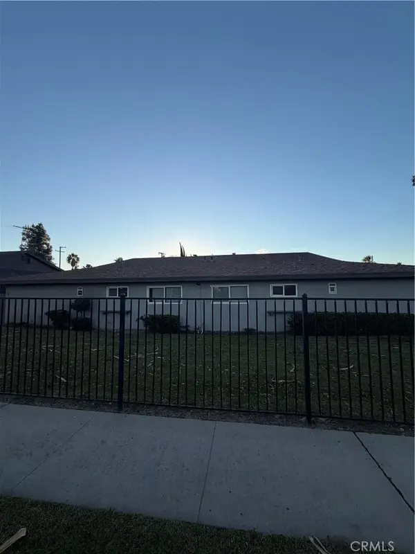 1007 Lombard, Redlands, CA 92374