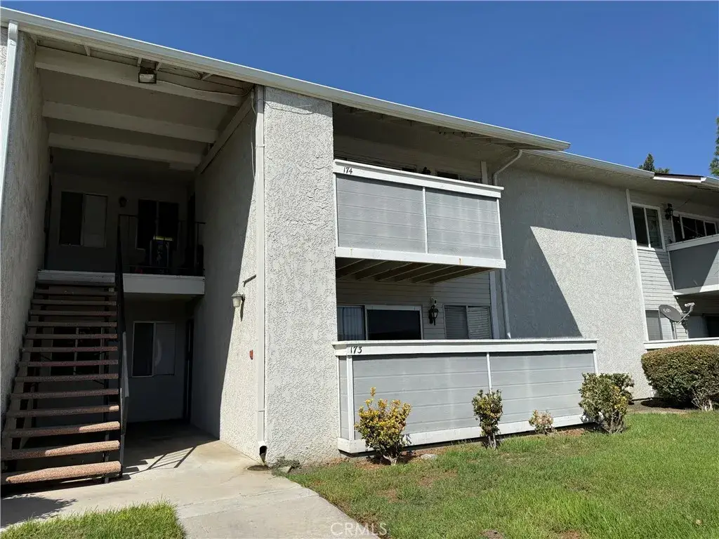 26200 Redlands #174, Loma Linda, CA 92373 - #1