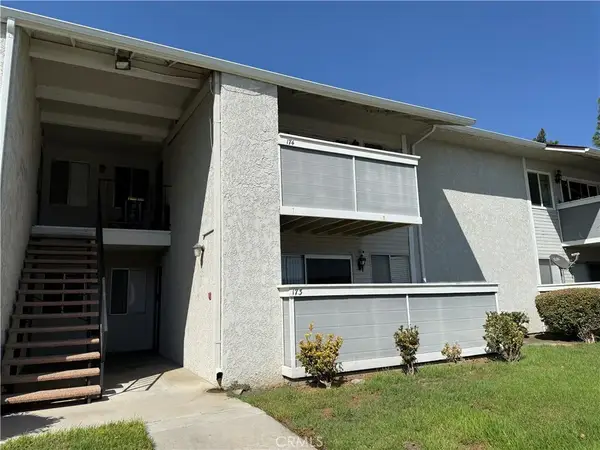 26200 Redlands #174, Loma Linda, CA 92373