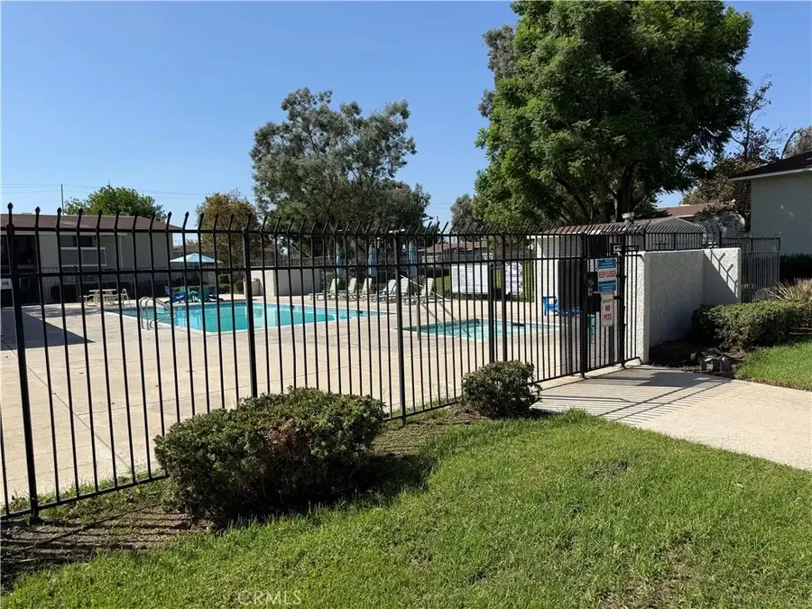 26200 Redlands #174, Loma Linda, CA 92373 - #3