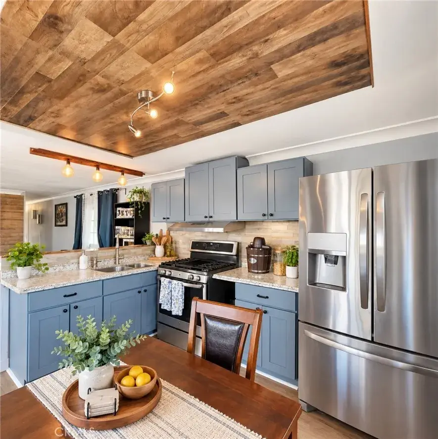 26250 9th #104, Highland, CA 92346 - #3