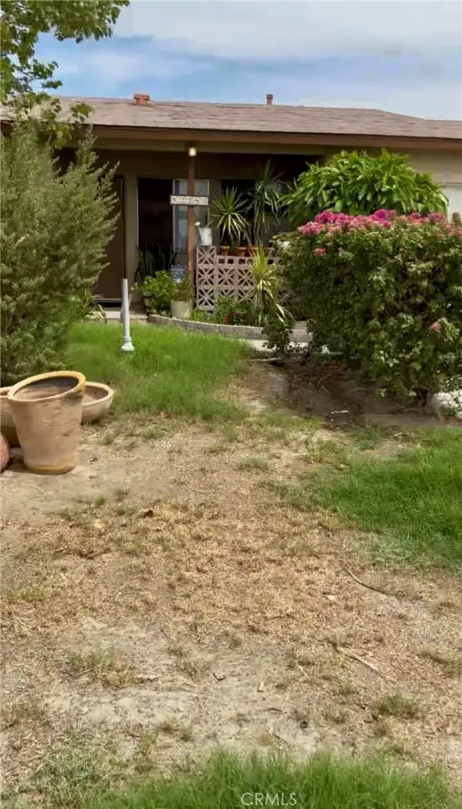 82280 Garden, Indio, CA 92201 - #1