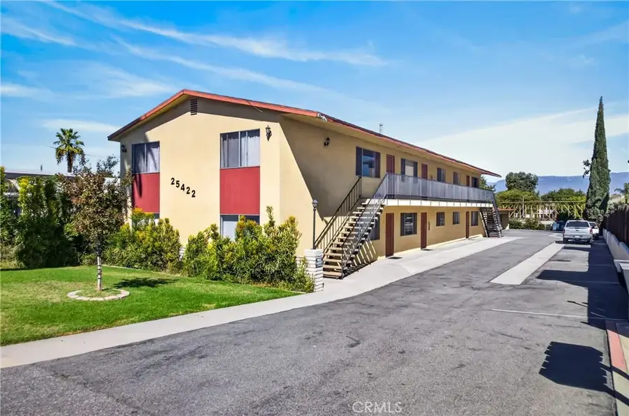25422 Cole Street, Loma Linda, CA 92354 - #2