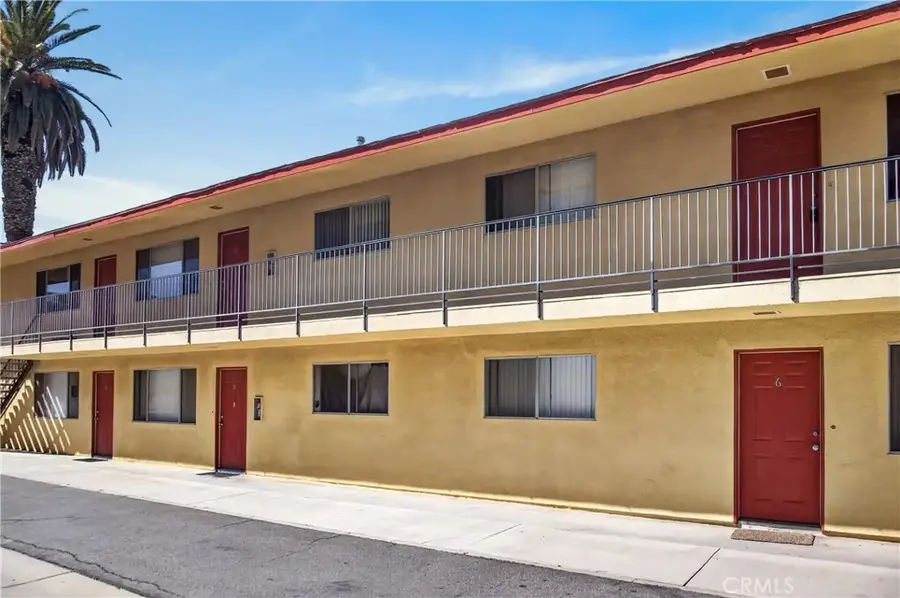 25422 Cole Street, Loma Linda, CA 92354 - #3