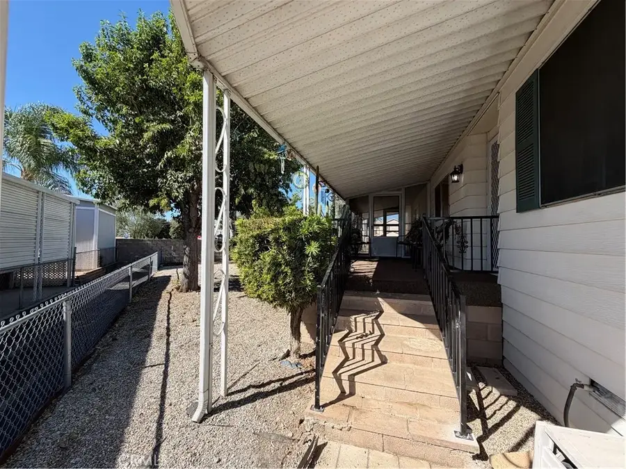 626 N Dearborn #166, Redlands, CA 92374 - #3
