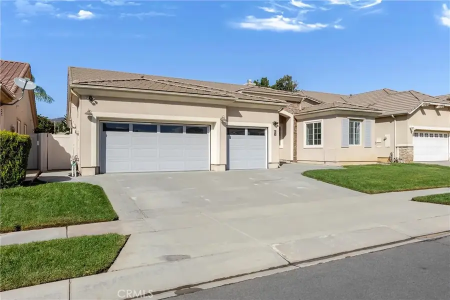 720 Indigo, Beaumont, CA 92223 - #3