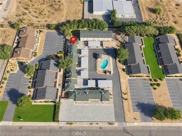 17450 Sequoia, Hesperia, CA 92345