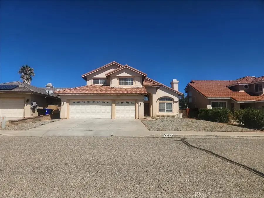 13272 Berkeley Lane, Victorville, CA 92392 - #2
