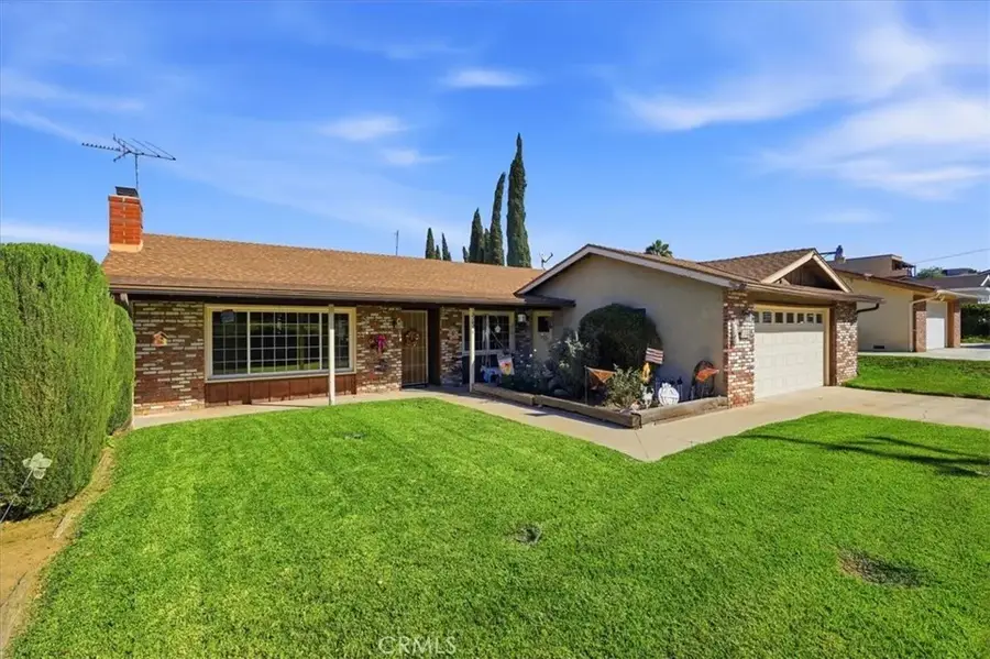 2143 1st Street, Norco, CA 92860 - #2
