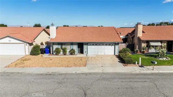 13023 Rainwood Court, Victorville, CA 92395