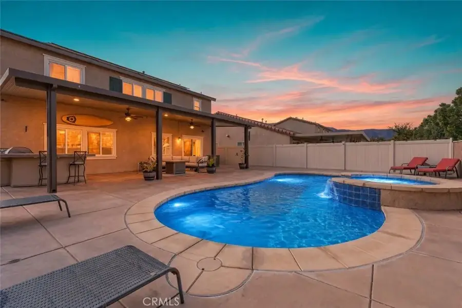 29210 Chinkapin, Lake Elsinore, CA 92530 - #2