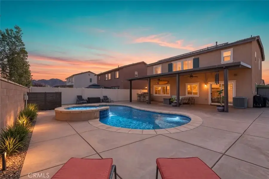 29210 Chinkapin, Lake Elsinore, CA 92530 - #3