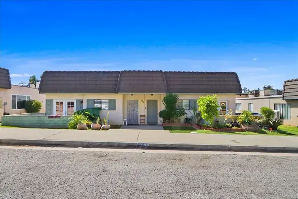 517 Acacia, San Bernardino, CA 92405
