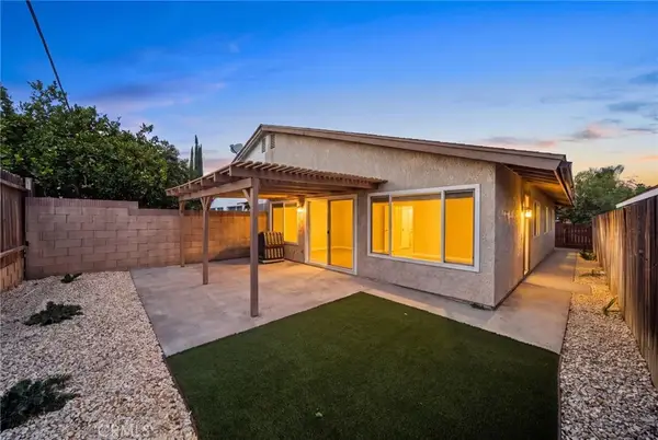 3505 Eisenhower, Lake Elsinore, CA 92530