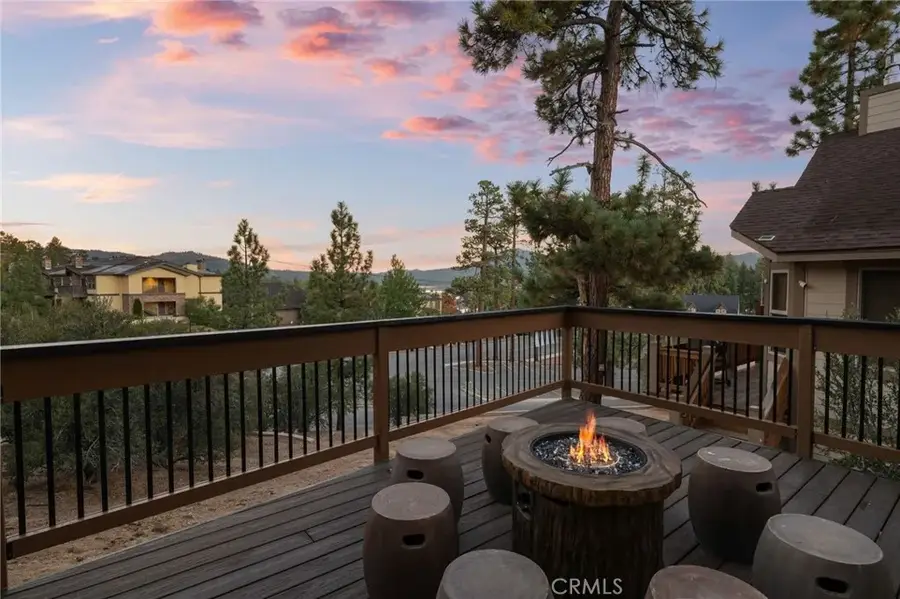 807 Cameron Drive, Big Bear Lake, CA 92315 - #3