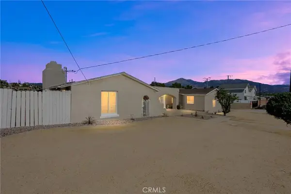 31712 Avenue E, Yucaipa, CA 92399