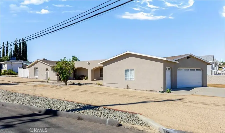 31712 Avenue E, Yucaipa, CA 92399 - #3