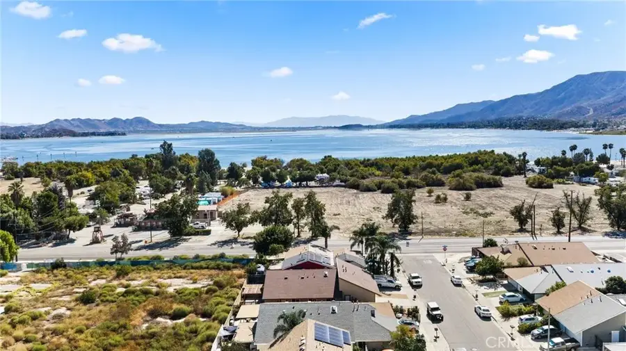 3506 Eisenhower, Lake Elsinore, CA 92530 - #2