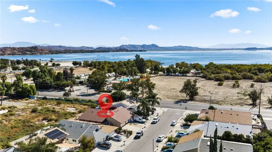 3506 Eisenhower, Lake Elsinore, CA 92530 - #3