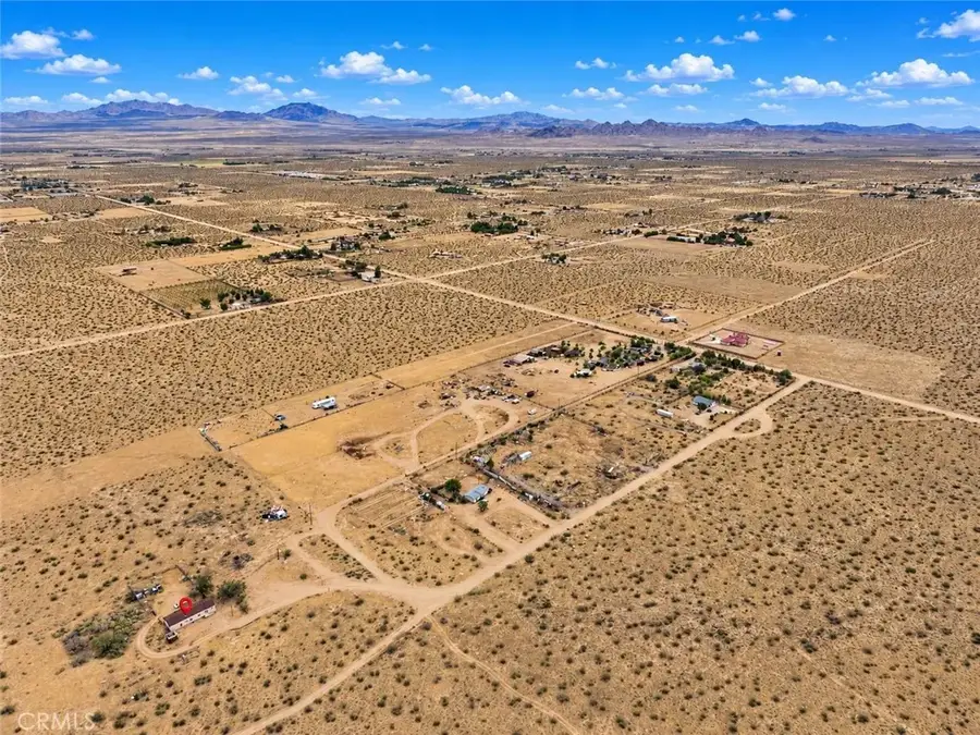 34545 Honey, Lucerne Valley, CA 92356 - #2
