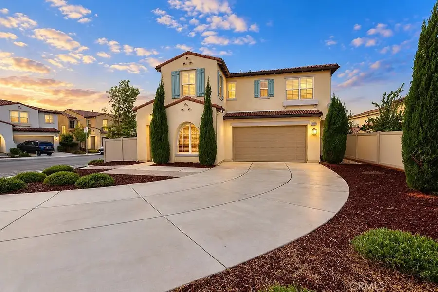 39552 Strada Scala, Lake Elsinore, CA 92532 - #2