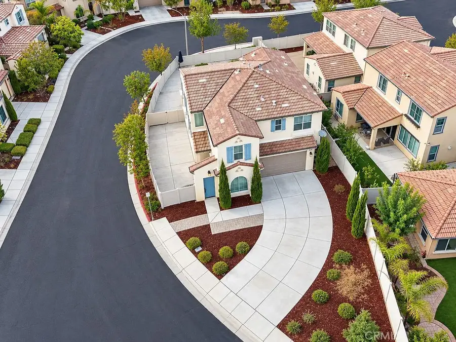39552 Strada Scala, Lake Elsinore, CA 92532 - #3
