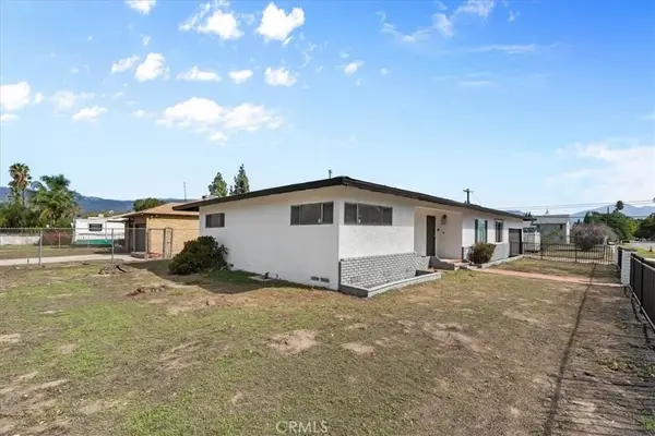 1498 Goodlett, San Bernardino, CA 92411