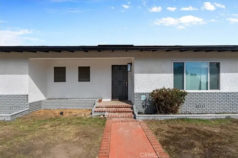 1498 Goodlett, San Bernardino, CA 92411 - #2