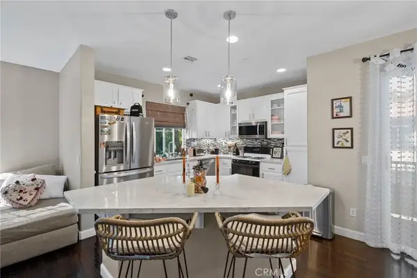 26287 Iris Avenue #F, Moreno Valley, CA 92555