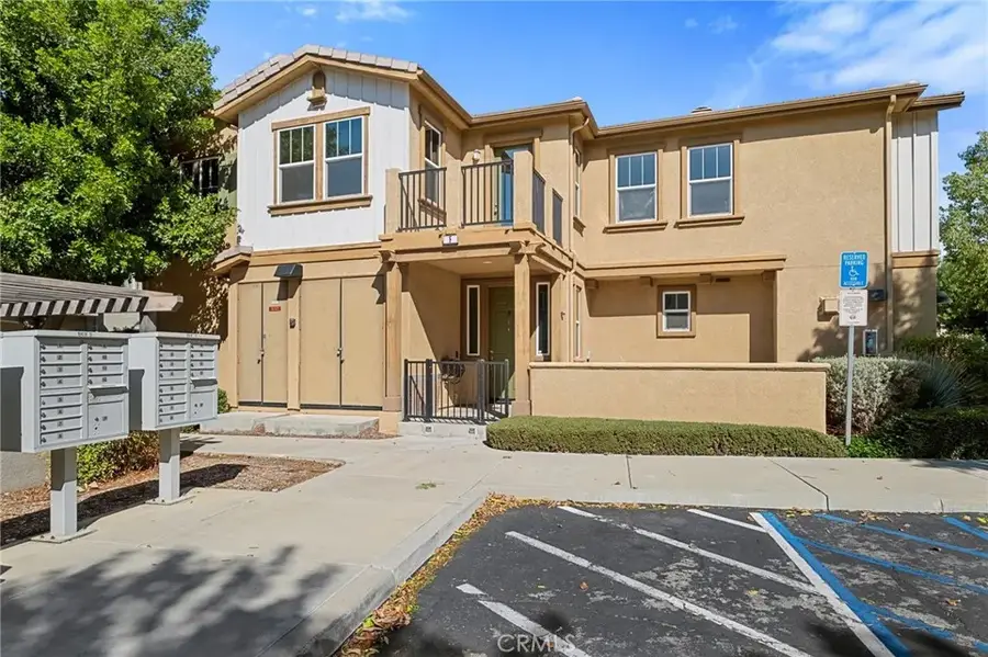 26287 Iris Avenue #F, Moreno Valley, CA 92555 - #3