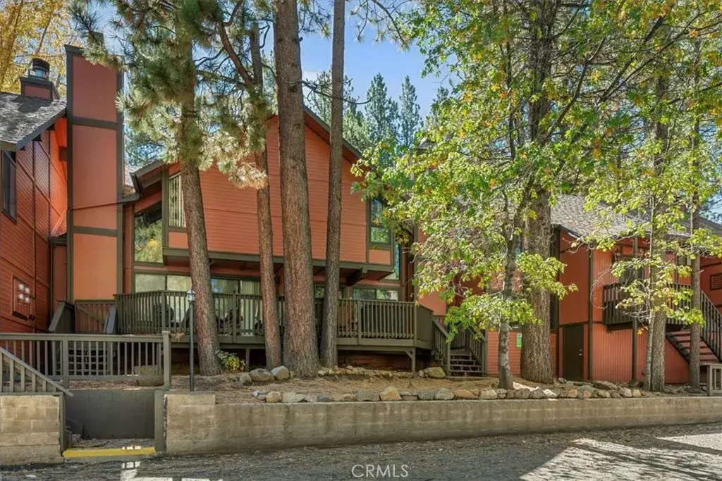 41935 Switzerland #113, Big Bear Lake, CA 92315 - #1