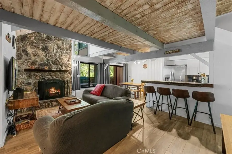 41935 Switzerland #113, Big Bear Lake, CA 92315 - #3