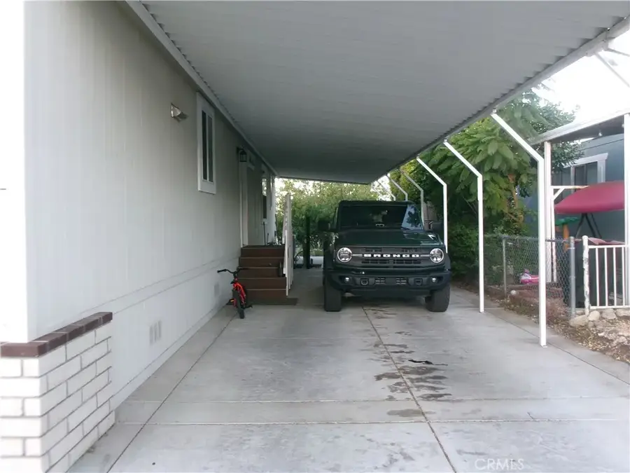 2140 Mentone #82, Mentone, CA 92359 - #3