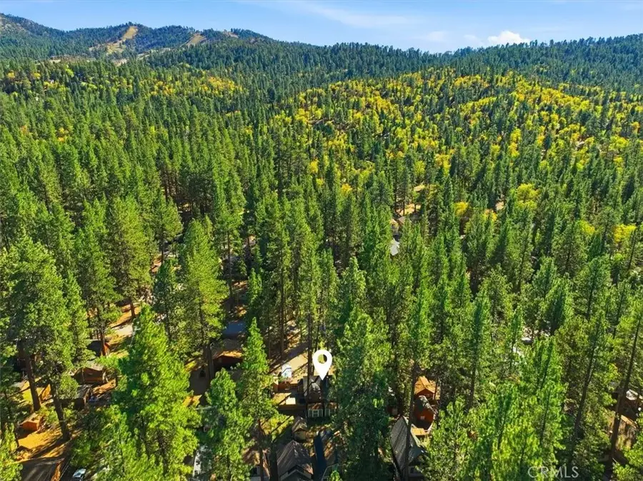 42770 Cedar, Big Bear Lake, CA 92315 - #3