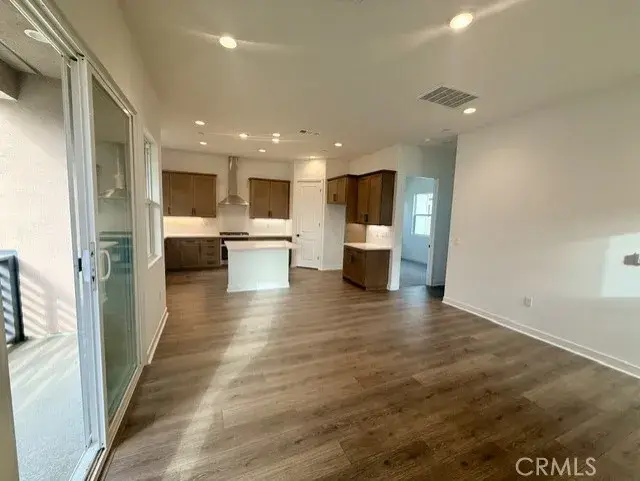 27491 Aberdeen Way, Valencia, CA 91381 - #3