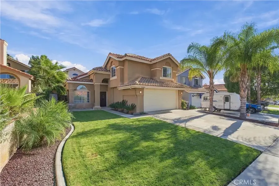34919 Summerwood, Yucaipa, CA 92399 - #2