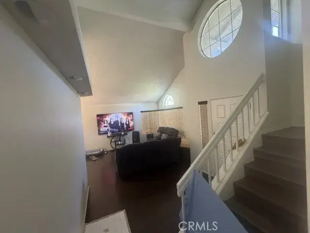 3336 E Avenue Q10, Palmdale, CA 93550 - #2
