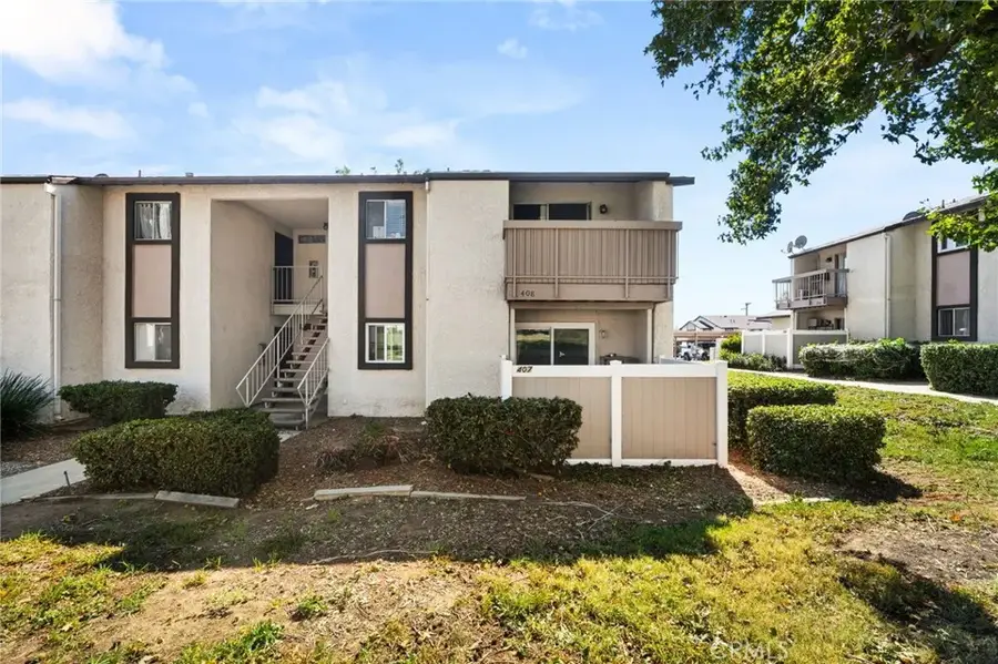 8990 19th #407, Rancho Cucamonga, CA 91701 - #2