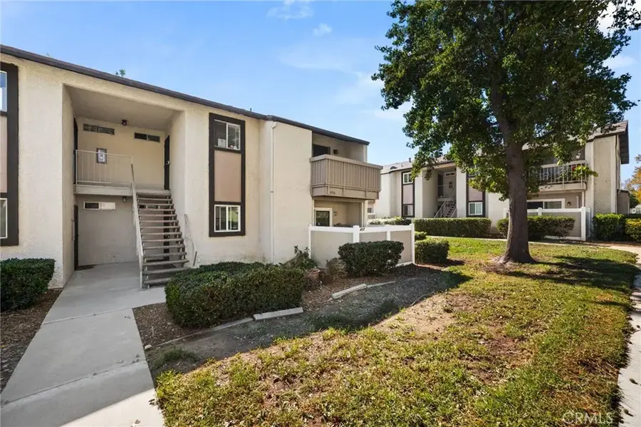 8990 19th #407, Rancho Cucamonga, CA 91701 - #3