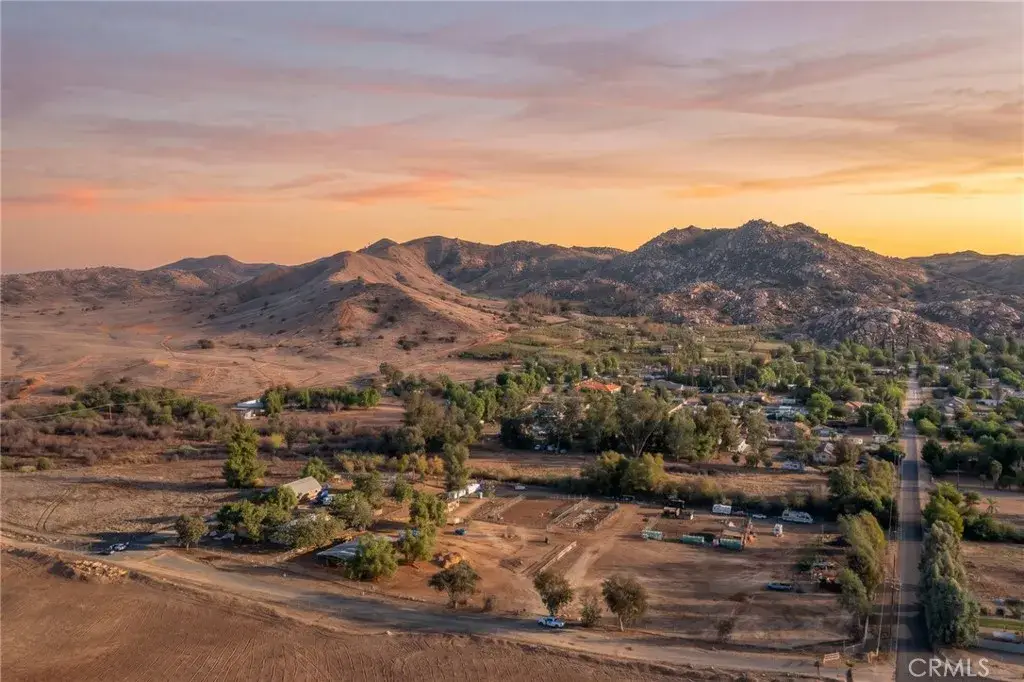19700 Gustin Road, Perris, CA 92570 - #1